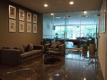 VENTA DEPTO RESIDENCIAL MOLIERE
