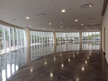 VENTA DEPTO RESIDENCIAL MOLIERE
