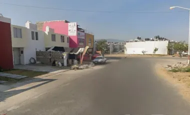 CASA EN VENTA EN TLAJOMULCO JALISCO