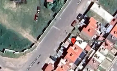 CASA EN VENTA EN TLAJOMULCO JALISCO
