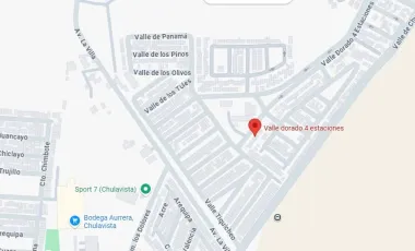CASA EN VENTA EN TLAJOMULCO JALISCO