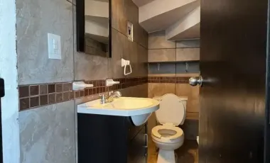 CASA EN VENTA EN TUXTLA CHIAPAS