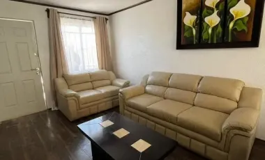CASA EN VENTA EN TUXTLA CHIAPAS