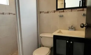 CASA EN VENTA EN TUXTLA CHIAPAS