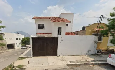 CASA EN VENTA EN TUXTLA CHIAPAS