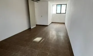 DEPARTAMENTO EN VENTA EN RINCONADA DE LOS OLIVOS SAN LUIS POTOSI