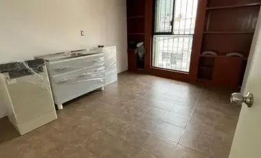 DEPARTAMENTO EN VENTA EN RINCONADA DE LOS OLIVOS SAN LUIS POTOSI