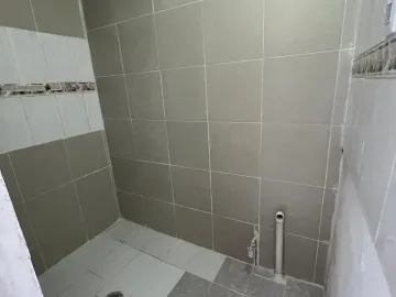 DEPARTAMENTO EN VENTA EN RINCONADA DE LOS OLIVOS SAN LUIS POTOSI