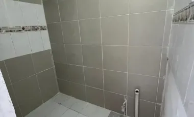 DEPARTAMENTO EN VENTA EN RINCONADA DE LOS OLIVOS SAN LUIS POTOSI