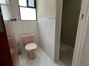 DEPARTAMENTO EN VENTA EN RINCONADA DE LOS OLIVOS SAN LUIS POTOSI