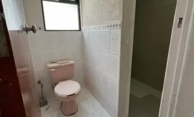 DEPARTAMENTO EN VENTA EN RINCONADA DE LOS OLIVOS SAN LUIS POTOSI