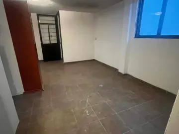 DEPARTAMENTO EN VENTA EN RINCONADA DE LOS OLIVOS SAN LUIS POTOSI