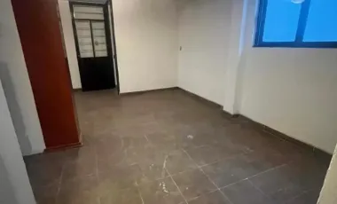 DEPARTAMENTO EN VENTA EN RINCONADA DE LOS OLIVOS SAN LUIS POTOSI
