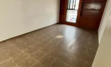 DEPARTAMENTO EN VENTA EN RINCONADA DE LOS OLIVOS SAN LUIS POTOSI