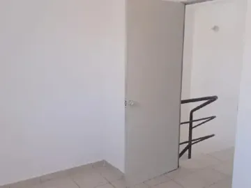 CASA EN VENTA EN PASEOS DE SAN MIGUEL QUERETARO