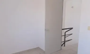 CASA EN VENTA EN PASEOS DE SAN MIGUEL QUERETARO