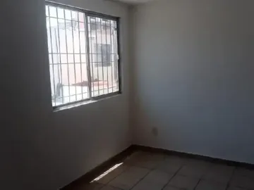 CASA EN VENTA EN PASEOS DE SAN MIGUEL QUERETARO