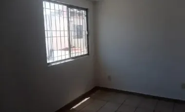 CASA EN VENTA EN PASEOS DE SAN MIGUEL QUERETARO