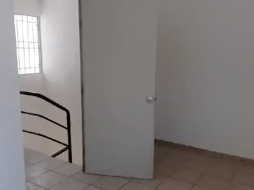 CASA EN VENTA EN PASEOS DE SAN MIGUEL QUERETARO
