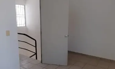 CASA EN VENTA EN PASEOS DE SAN MIGUEL QUERETARO
