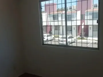 CASA EN VENTA EN PASEOS DE SAN MIGUEL QUERETARO