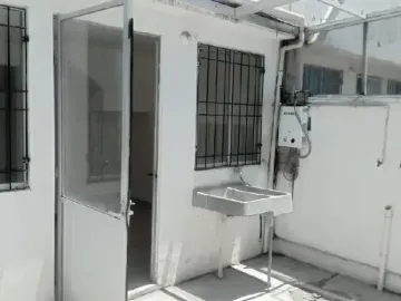 CASA EN VENTA EN PASEOS DE SAN MIGUEL QUERETARO