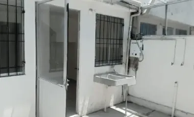 CASA EN VENTA EN PASEOS DE SAN MIGUEL QUERETARO