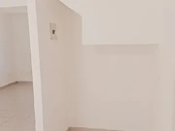 CASA EN VENTA EN PASEOS DE SAN MIGUEL QUERETARO