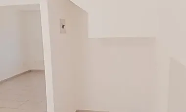 CASA EN VENTA EN PASEOS DE SAN MIGUEL QUERETARO