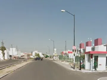 CASA EN VENTA EN PASEOS DE SAN MIGUEL QUERETARO
