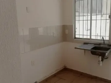 CASA EN VENTA EN PASEOS DE SAN MIGUEL QUERETARO