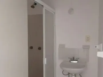CASA EN VENTA EN PASEOS DE SAN MIGUEL QUERETARO