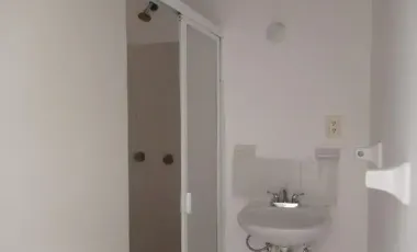 CASA EN VENTA EN PASEOS DE SAN MIGUEL QUERETARO