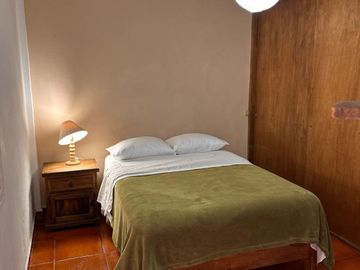 CASA EN VENTA, C, NUEVA POLONIA COL. LOMAS DE CORTES, MUN CUERNAVACA C.P. 62240 MORELOS