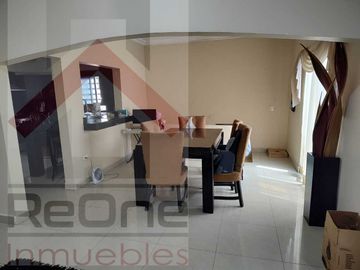 Casa Quinta en Venta (Remate) Villa de Santiago N.L.