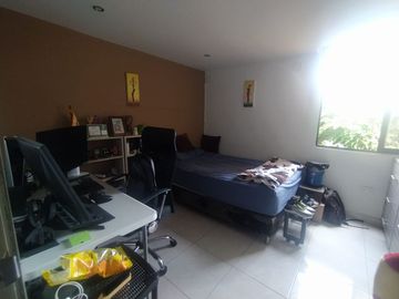 Apartamento para la Venta  en La Elvira