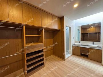 Casa en venta  en privada Sierra Azul, Pedregal, SLP. A estrenar!