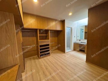 Casa en venta  en privada Sierra Azul, Pedregal, SLP. A estrenar!