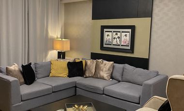 LIVE IN THE HEART OF BGC | ONE SERENDRA