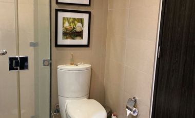 LIVE IN THE HEART OF BGC | ONE SERENDRA
