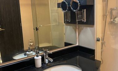 LIVE IN THE HEART OF BGC | ONE SERENDRA