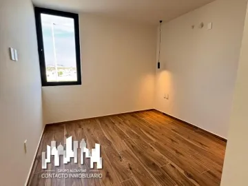 CASA EN VENTA EN VALLE IMPERIAL COTO ALMENDRO/ 4 REC