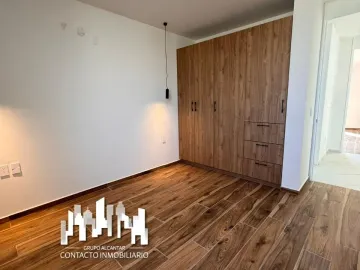 CASA EN VENTA EN VALLE IMPERIAL COTO ALMENDRO/ 4 REC
