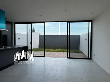 CASA EN VENTA EN VALLE IMPERIAL COTO ALMENDRO/ 4 REC