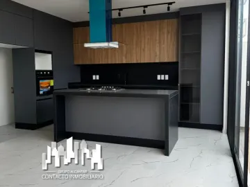 CASA EN VENTA EN VALLE IMPERIAL COTO ALMENDRO/ 4 REC