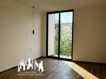 CASA EN VENTA EN VALLE IMPERIAL COTO ALMENDRO/ 4 REC