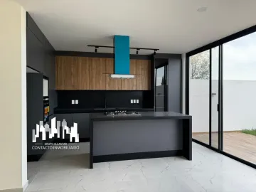 CASA EN VENTA EN VALLE IMPERIAL COTO ALMENDRO/ 4 REC