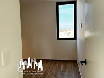 CASA EN VENTA EN VALLE IMPERIAL COTO ALMENDRO/ 4 REC