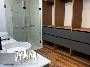 CASA EN VENTA EN VALLE IMPERIAL COTO ALMENDRO/ 4 REC