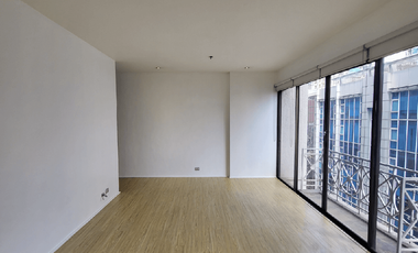 2BR Condo for Rent in La Maison, San Lorenzo Village, Makati - RR3242781